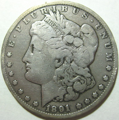 The-21-Days-Of-Carson-City-Coins!