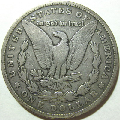 The-21-Days-Of-Carson-City-Coins!