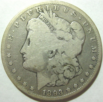 The-21-Days-Of-Carson-City-Coins!