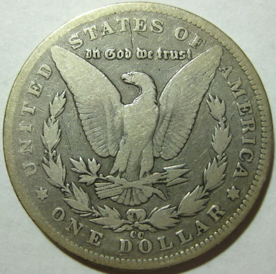 The-21-Days-Of-Carson-City-Coins!