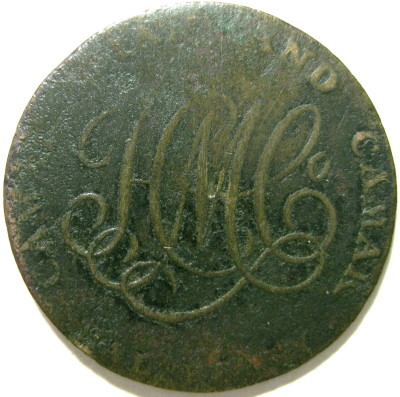 Days-Of-Error-Coins!