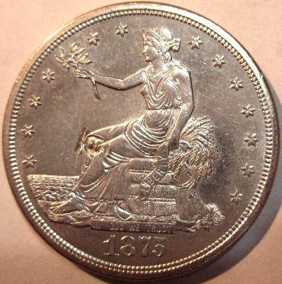 The-7-Days-Of-Trade-Dollars!!