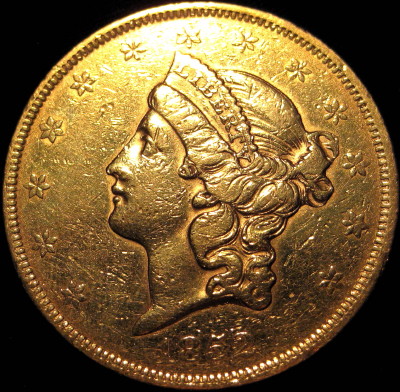 Pictures-Of-Coins,-No-Text!!