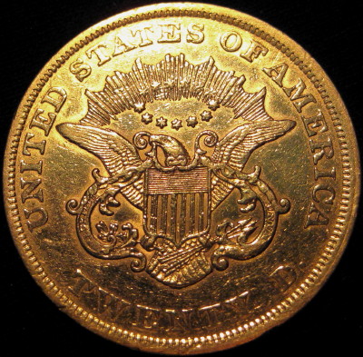 Pictures-Of-Coins,-No-Text!!