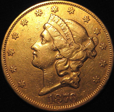 Pictures-Of-Coins,-No-Text!!