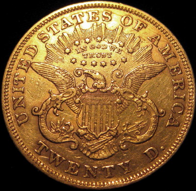 Pictures-Of-Coins,-No-Text!!