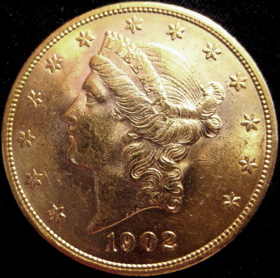Pictures-Of-Coins,-No-Text!!