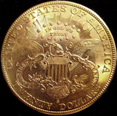 Pictures-Of-Coins,-No-Text!!