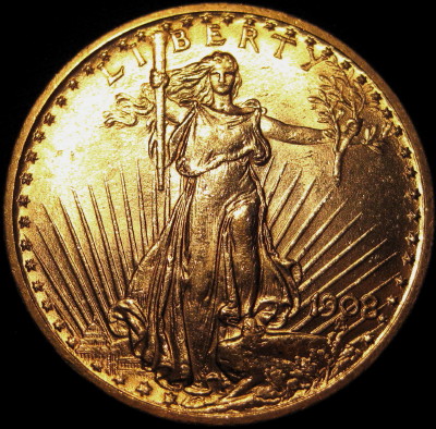 Pictures-Of-Coins,-No-Text!!