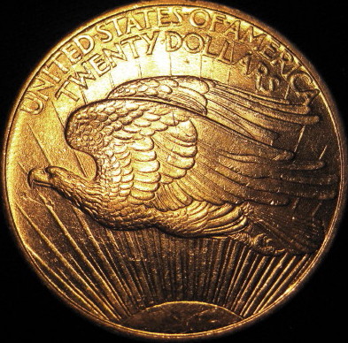 Pictures-Of-Coins,-No-Text!!