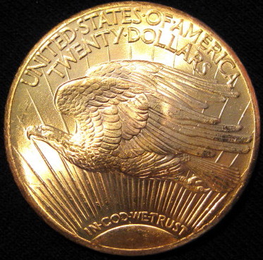 Pictures-Of-Coins,-No-Text!!