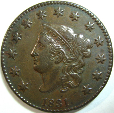 Pictures-Of-Coins,-No-Text!!