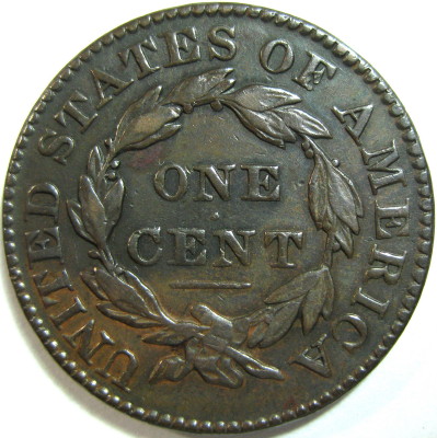 Pictures-Of-Coins,-No-Text!!