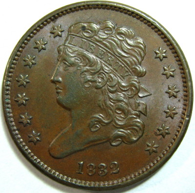 Pictures-Of-Coins,-No-Text!!