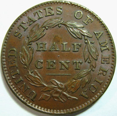 Pictures-Of-Coins,-No-Text!!