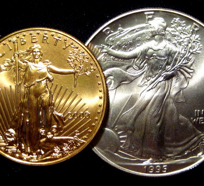 Modern-Bullion-Photos