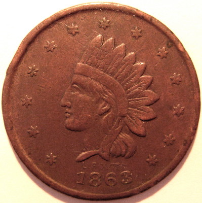 Show-Us-Your-Civil-War-And-Store-Card-Tokens!