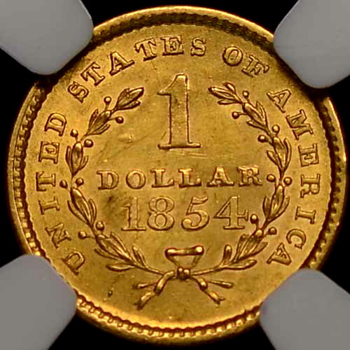 Looking-For-My-First-Gold-Dollar-Purchase