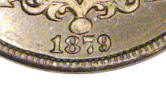 Doesn't-This-1870-Shield-Look-Like-A-1879?