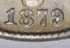 Doesn't-This-1870-Shield-Look-Like-A-1879?