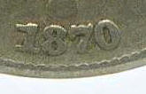 Doesn't-This-1870-Shield-Look-Like-A-1879?