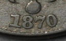 Doesn't-This-1870-Shield-Look-Like-A-1879?