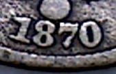 Doesn't-This-1870-Shield-Look-Like-A-1879?