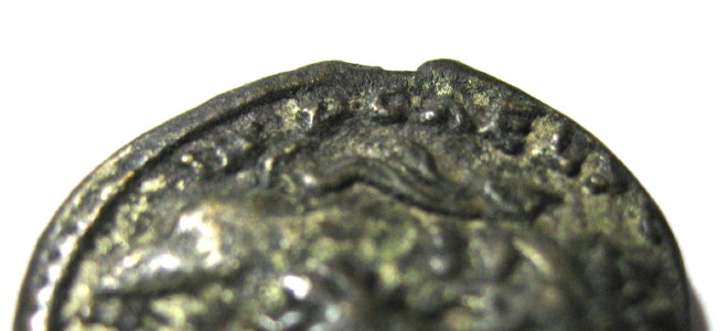 Can-Anyone-Help-ID-This-Ancient?-|-Sept.-Severus-Denarius