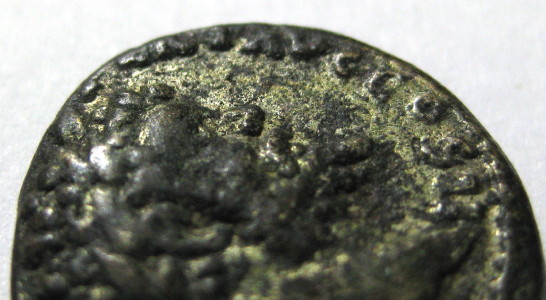 Can-Anyone-Help-ID-This-Ancient?-|-Sept.-Severus-Denarius