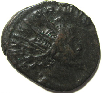 One-More-Ancient-Roman-For-ID-|-Victorinus