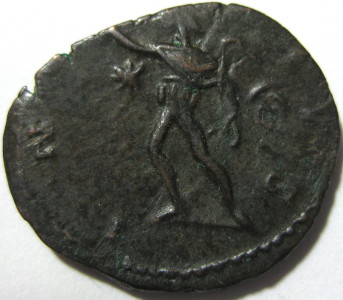 One-More-Ancient-Roman-For-ID-|-Victorinus