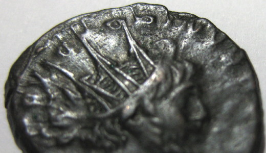 One-More-Ancient-Roman-For-ID-|-Victorinus