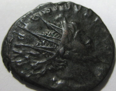 One-More-Ancient-Roman-For-ID-|-Victorinus