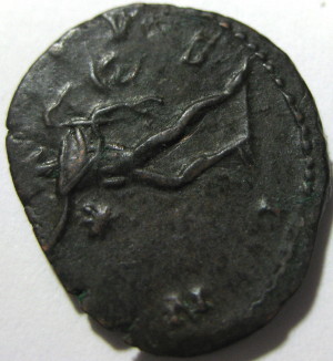 One-More-Ancient-Roman-For-ID-|-Victorinus