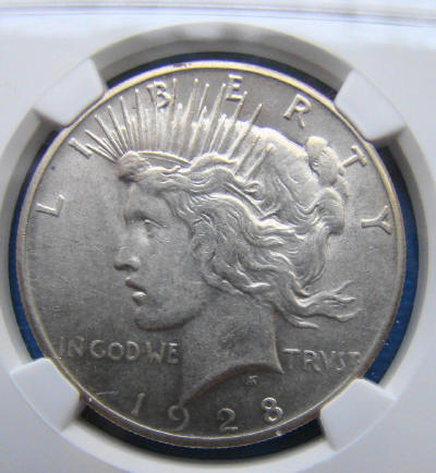 1928-Peace
