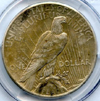 1928-Peace