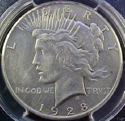 1928-Peace