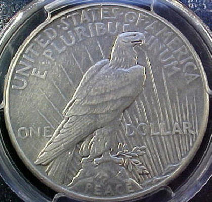 1928-Peace
