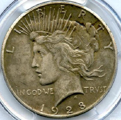 1928-Peace