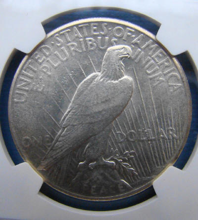 1928-Peace