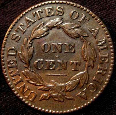 The-86-Days-Of-Dansco-US-Type-7070,-The-Sequel!
