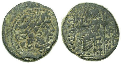 What-Do-You-Consider-As-Historically-Significant-In-Ancients