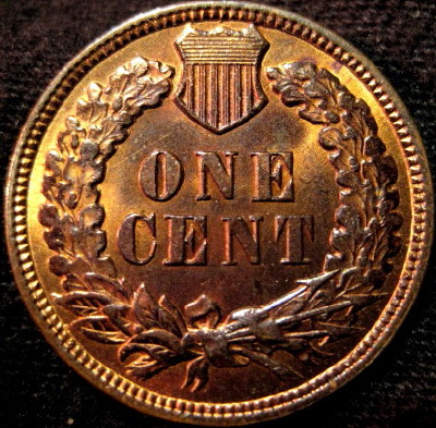 The-86-Days-Of-Dansco-US-Type-7070,-The-Sequel!