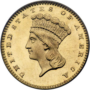 Help-Plaese-With-Grading-1-Dollar-Coin