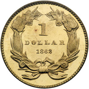 Help-Plaese-With-Grading-1-Dollar-Coin