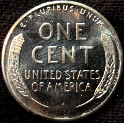 The-86-Days-Of-Dansco-US-Type-7070,-The-Sequel!