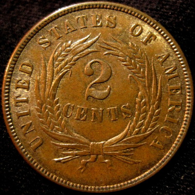 The-86-Days-Of-Dansco-US-Type-7070,-The-Sequel!