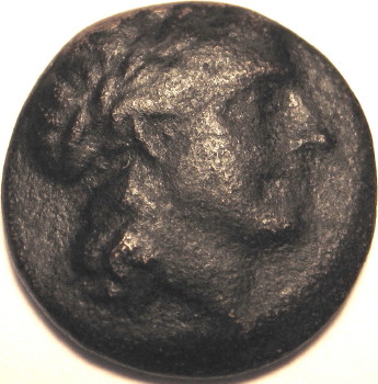 Antiochus-I-280-261-BC