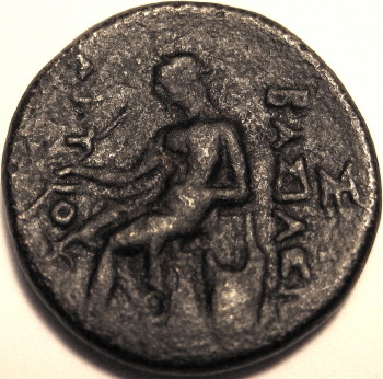 Antiochus-I-280-261-BC