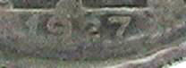 ?-SLQ....